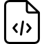 Scripts