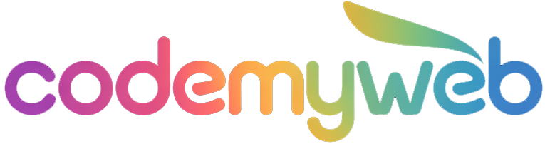 CodeMyWeb