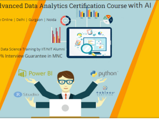 data-analytics-training-course-in-delhi-110003-new-year-offer-2026-free-tableau-and-data-science-course-with-google-certificates