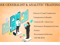 online-hr-course-with-live-projects-100-job-salary-upto-3-lpa-sla-human-resource-training-classes-delhi-noida-ghaziabad-gurgaon-small-0