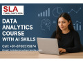 data-analytics-course-in-delhi-with-free-pythontableau-by-sla-institute-in-delhi-ncr-business-analyst-certification-small-0