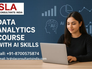 data-analytics-course-in-delhi-with-free-pythontableau-by-sla-institute-in-delhi-ncr-business-analyst-certification