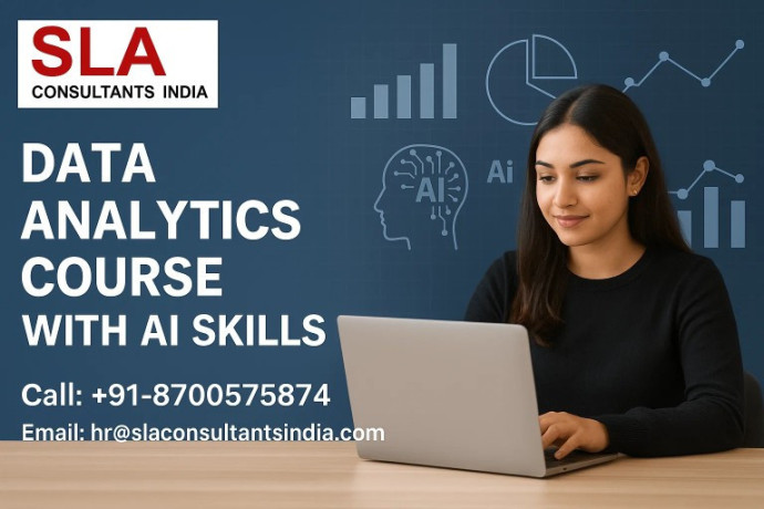 data-analytics-course-in-delhi-with-free-pythontableau-by-sla-institute-in-delhi-ncr-business-analyst-certification-big-0