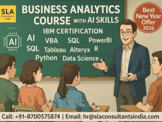business-analyst-training-course-in-delhi-best-online-live-business-analytics-training-course-in-shimla-by-iit-faculty