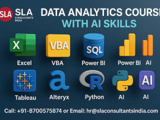 job-oriented-data-analyst-certification-course-in-delhi110021-job-oriented-online-live-data-analyst-training-in-haridwar-by-iit-faculty