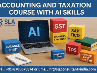 accounting-certification-course-in-delhi-online-live-accounting-training-course-in-patna-by-iim-faculty-with-microsoft-certification-support