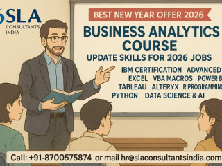 job-oriented-business-analyst-training-course-in-delhi-110062-job-oriented-online-live-data-analyst-training-in-mumbai-by-iit-faculty
