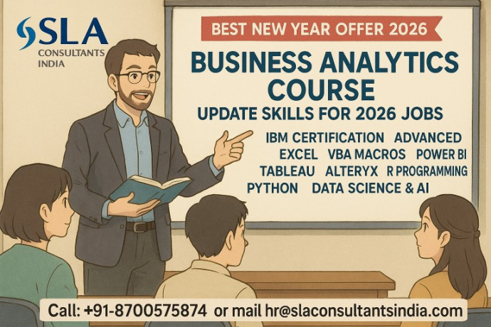 job-oriented-business-analyst-training-course-in-delhi-110062-job-oriented-online-live-data-analyst-training-in-mumbai-by-iit-faculty-big-0