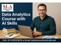 data-analyst-job-oriented-program-live-online-training-digitize-with-ai-skills-in-2026-by-sla-consultants-india-small-0