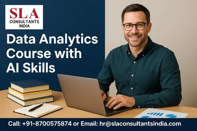 data-analyst-job-oriented-program-live-online-training-digitize-with-ai-skills-in-2026-by-sla-consultants-india-big-0