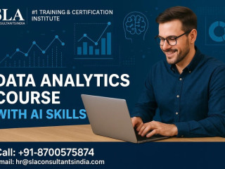 online-data-analytics-course-in-delhi-with-free-pythonalteryx-by-sla-institute-in-delhi-ncr-credit-rating-analyst-certification