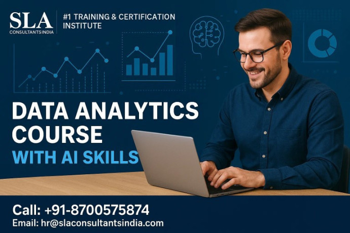 online-data-analytics-course-in-delhi-with-free-pythonalteryx-by-sla-institute-in-delhi-ncr-credit-rating-analyst-certification-big-0