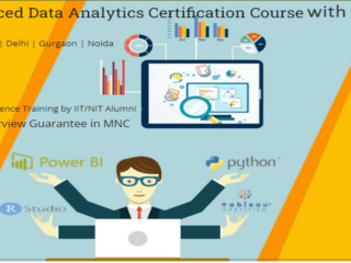 certified-data-analytics-course-in-noida-online-job-oriented-institute-strengthen-job-with-ai-skills-for-2026-by-sla-consultants-noida