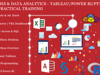 top-benefits-of-studying-data-analyst-in-2026-career-growth-analytics-success-100-job-mis-course-in-delhi-110014-by-sla-consultants-india
