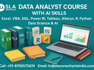 need-recommendation-about-choosing-data-analyst-courses-update-with-ai-skills-for-2026-by-sla-consultants-india