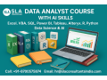 data-analyst-certification-by-sla-consultants-india-with-best-new-year-offer-2026-ibm-certification-small-0